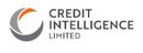 Credit Intelligence