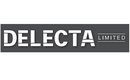 Delecta Ltd