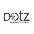 Dotz Nano Ltd