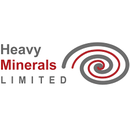 Heavy Minerals Ltd