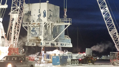 drill rig.png