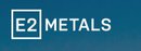 E2 Metals Ltd