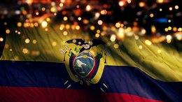Drilling Set to Commence at TMR’s High Risk, High Reward Ecuadorian Gold Play