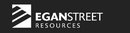 EganStreet Resources