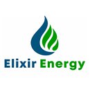 Elixir Energy