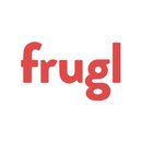 Frugl Group Ltd