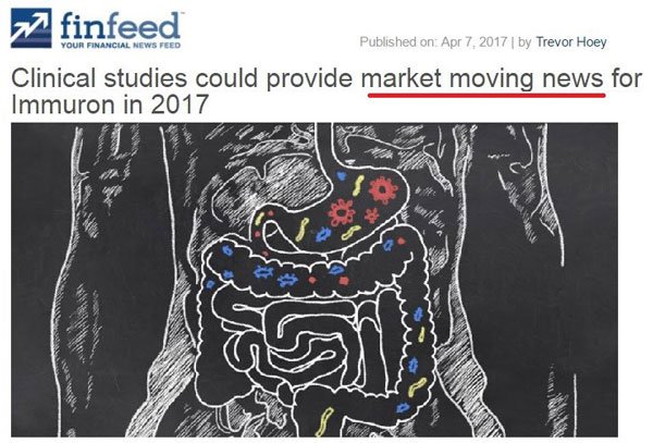 Finfeed Article