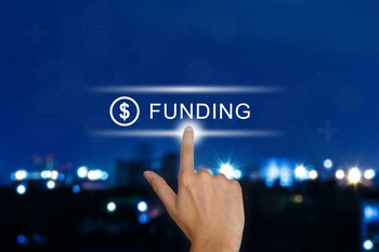 Venturex approaches crucial funding stage