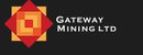 Gateway Mining Ltd