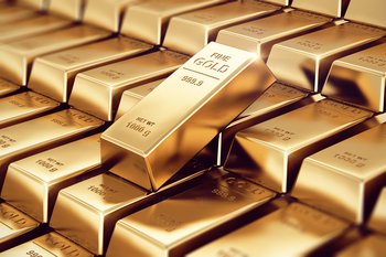20 gold nuggets, the ingots of tomorrow Part 3: Gold and silver drive down costs of production