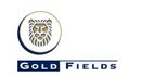 Gold Fields Ltd