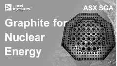 graphite-for-nuclear-energy