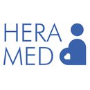 HeraMED Limited