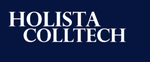 holista logo.png