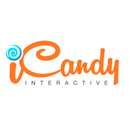 iCandy Interactive