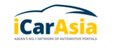 iCar Asia Limited