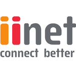 iiNet-Limited.png
