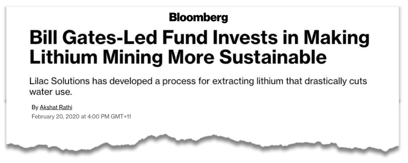 Next Investors Image