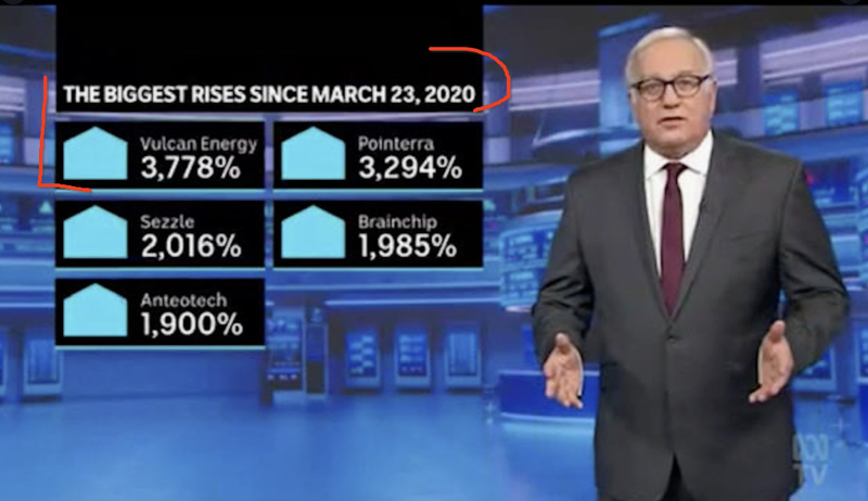 Next Investors Image