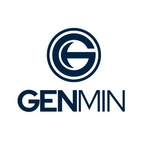 Genmin Ltd