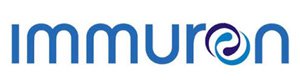 Immuron Ltd