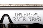 interest rates.jpeg