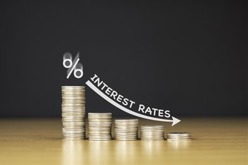 RBA's historic rate cut sees market outlook improve