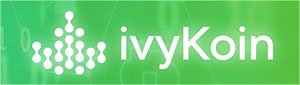 Ivy Koin LLC token sale
