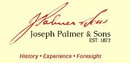 Joseph Palmer and Sons