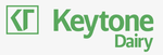keytone logo.png