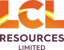 LCL Resources Ltd
