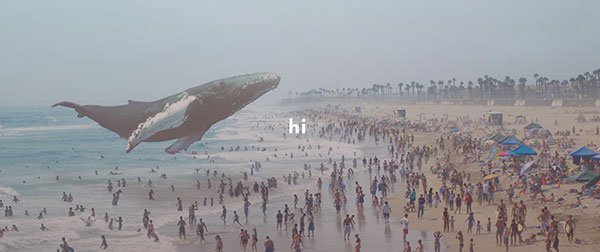 Magic Leap's marketing has been pure hype