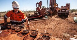 mining-exploration-and-geology-in-Australia-1