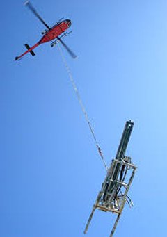 mining-exploration-helicopter-remote-drilling-fiji.jpeg