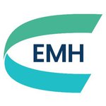 EMH Company Logo ASX
