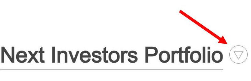 next investors homepage.JPG