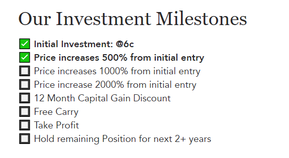 Next Investors Image