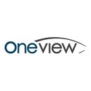 Oneview Healthcare plc
