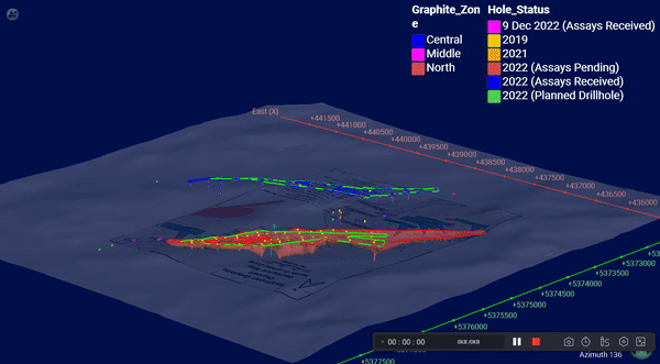 image1.120105.gif