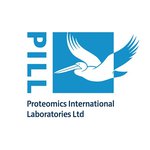 Proteomics International Laboratories Ltd (ASX:PIQ) Logo