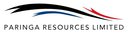 Paringa Resources Ltd