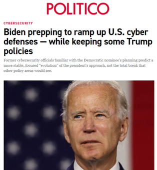 politico