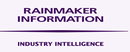 Rainmaker Information