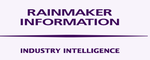 rainmaker logo.png