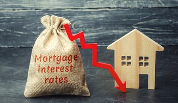 Is a 4th interest rate cut necessary