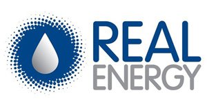 Real Energy (ASX: RLE)