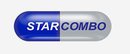 Star Combo Pharma Ltd