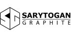 sarytogan-graphite-company-logo.jpg