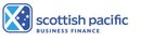 Scottish Pacific Group Limited