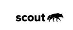 scout logo.JPG